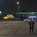 ���������� ������������, ���� ������� �����, 40 ���, ������������ ��� ������, ����� � ���������