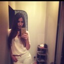  ,   , 29 ,   ,   , 