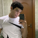 ���������� ����, ���� ����� �����, 25 ���, ������������ ��� ������, ����� � ���������