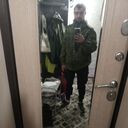  ,   , 26 ,   ,   , 