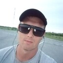 ���������� �����������, ���� ����� ������, 24 ����, ������������ ��� ������