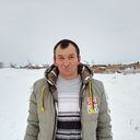 ���������� ������, ���� ������� ������, 48 ���, ������������ ��� ������, ����� � ���������, c�������� ���������, ���������