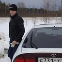 ���������� ������, ���� ������� AUE, 47 ���, ������������ ��� ������, ����� � ���������, c�������� ���������