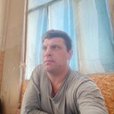  ,   , 40 ,   c , 