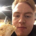 ���������� �����-���������, ���� ������� �������, 26 ���, ������������ ��� ������, ����� � ���������