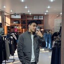  ,   , 25 ,   ,   