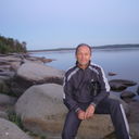  ,   , 63 ,   ,   , c 