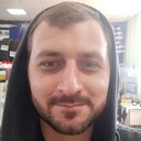  ,   , 33 ,     , c 