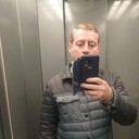 ���������� ������, ���� ������� ����, 35 ���, ������������ ��� ������, ����� � ���������, c�������� ���������