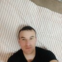  ,   Vadim, 29 ,   ,   , c 