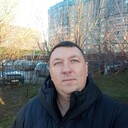 ���������� �����-���������, ���� ������� �������, 47 ���, ������������ ��� ������, ����� � ���������, c�������� ���������