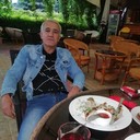 ���������� �����, ���� ������� �����, 55 ���, ������������ ��� ������, ����� � ���������, c�������� ���������