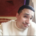 ���������� �����-���������, ���� ������� ����, 33 ����, ������������ ��� ������, ����� � ���������, ���������