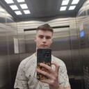 ���������� ���������, ���� ����� ������, 22 ����, ������������ ��� ������, ����� � ���������, c�������� ���������