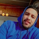 ���������� ������ ��������, ���� ������� Yasser, 30 ���, ������������ ��� ������, ����� � ���������, c�������� ���������, ���������