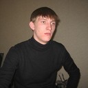  ,   DG, 39 ,   ,   , c 