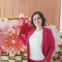 ,   , 46 ,   c 