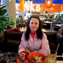  -,   , 40 ,   ,   , c 