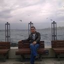 ���������� �������, ���� ������� Guldastam, 41 ���, ������������ ��� ����� � ���������, c�������� ���������