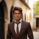  ,   Petr, 58 ,   ,   