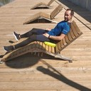 ���������� ������, ���� ������� �����, 32 ����, ������������ ��� ������, ����� � ���������, c�������� ���������