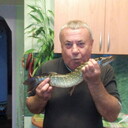  ,   , 67 ,   c 