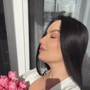 ���������� ������, ���� ������� ��������, 25 ���, ������������ ��� ������, ����� � ���������