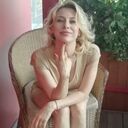  ,   Valeria, 44 ,   ,   