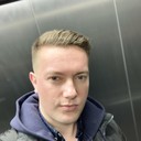 ���������� ������, ���� ������� ������, 38 ���, ������������ ��� ����� � ���������, c�������� ���������