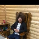 ���������� ������, ���� ������� ������, 31 ���, ������������ ��� ������, ����� � ���������, ���������