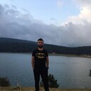 ���������� ����������, ���� ������� Sinan, 45 ���, ������������ ��� ������, ����� � ���������