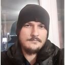 ���������� ���������, ���� ������� ���������, 34 ����, ������������ ��� ���������