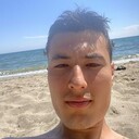 ���������� �������, ���� ������� Abbos, 31 ���, ������������ ��� ������, ����� � ���������