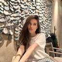  -,   , 30 ,   ,   