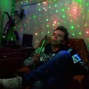 ���������� ��������, ���� ������� �������, 27 ���, ������������ ��� ������, ����� � ���������, c�������� ���������, ���������