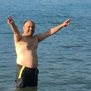 ���������� �������, ���� ������� �����, 48 ���, ������������ ��� ������, ����� � ���������, c�������� ���������, ���������