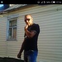 ���������� ����� �����, ���� ������� �������, 39 ���, ������������ ��� c�������� ���������, ���������