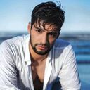 ���������� ������, ���� ������� Avazxon, 30 ���, ������������ ��� ������, ����� � ���������