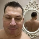 ���������� ������, ���� ������� ������, 48 ���, ������������ ��� ������, ����� � ���������, ���������