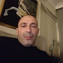 ���������� ���������, ���� ������� Zeki, 49 ���, ������������ ��� ������, ����� � ���������