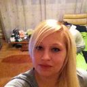 ���������� ������, ���� ������� ����, 32 ����, ������������ ��� ������, ����� � ���������, c�������� ���������