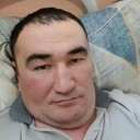 ���������� ���������, ���� ������� ����, 45 ���, ������������ ��� ������, ����� � ���������