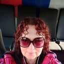  ,   , 68 ,   c , 