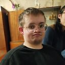 ���������� �����, ���� ����� ������, 24 ����, ������������ ��� ������, ����� � ���������