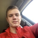 ���������� ������������, ���� ������� ����, 27 ���, ������������ ��� ����� � ���������, c�������� ���������