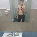  -,   , 21 ,   ,   