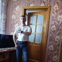 ���������� �����������, ���� ������� ����������, 44 ����, ������������ ��� ������, ����� � ���������