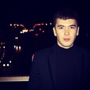 ���������� �������, ���� ������� 87028815169, 35 ���, ������������ ��� ������, ����� � ���������, c�������� ���������