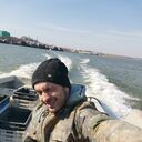 ���������� ��������, ���� ������� ������, 34 ����, ������������ ��� ������, ����� � ���������