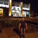  ,   , 37 ,   ,   
